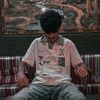 user3618559172258