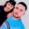 user7794578872481