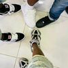 rodener.joseph2