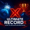 ultimaterecordx
