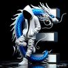 eyaro226