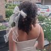 sofia_maarya