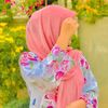 its.amna752