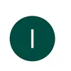 user4708708160603