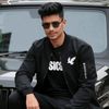 firojhasanhasan29