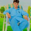 jahanguikihg