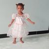 user5930201413421