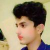 m.muadssair833