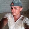 user2110616112624