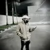cubaophumy63
