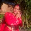 gomati.pant85