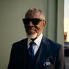 grandpagtalks