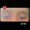 user4161602608