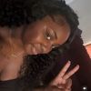 yourfavsagg21