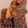 ayan.hussin