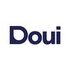 doui.ai