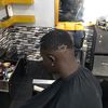 sinnbahd5