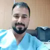 alkhikani22