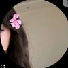 sedra_7558