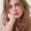 shaima6547