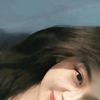 yesika.milanisti