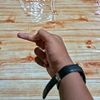 becam.co5