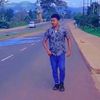 efrem2460