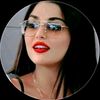 milissa_913