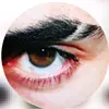 xz_nn5
