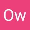 ow.en963