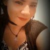 user736872869612