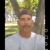 leonard.montiho3