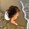 dania.saied4