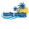 HOÀI NHƠN