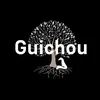 guichou.artofai