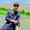 shamshir.noorzai