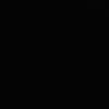 ba305.5