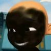 chozz76