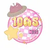 xinhgai_10a5