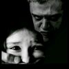 nfg_du6ls6
