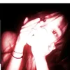 alice.cavalcanti67