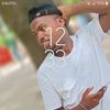 mrdjstanly