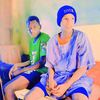 user94660008203542