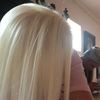 f9369722