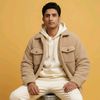 muneer.hussain0298