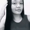 sophiay._0