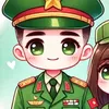 minh.nh54