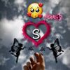 faiza.akter366