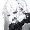 user82508519481160