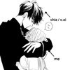 samin___17